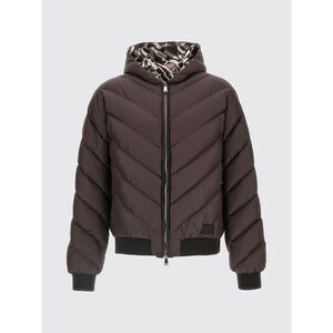 Fendi Jacket Men Beige